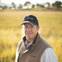 Hamish Webb Email & Phone Number