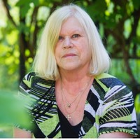 RMACL Employee Maggie Fox's profile photo