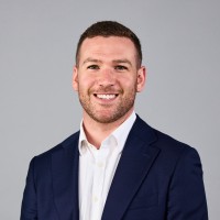 The Hallway Employee Rhys Gleecher's profile photo