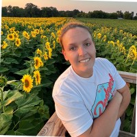 Hannah Reed Email & Phone Number
