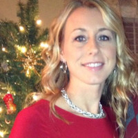 Andrea Johnston Email & Phone Number