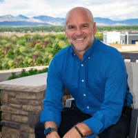 Daniel Maier Email
