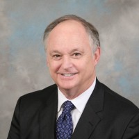 San Fernando Valley Community Mental Health Center Employee Tim Ryder's profile photo