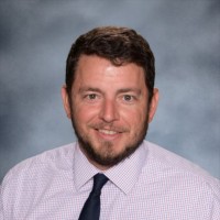 FORT ZUMWALT SCHOOL DISTRICT Employee Jeffrey Fletcher's profile photo