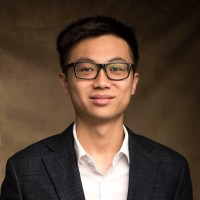 Adam Chong Email