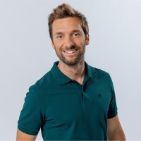 videomotion - Agentur für Videoproduktion Employee Daniel Aßmann's profile photo