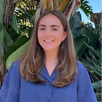 TMD - Transportation Management & Design, Inc. Employee Anna Joos's profile photo