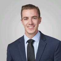 Altitude Accounting Inc Employee Alexandre Sonier's profile photo