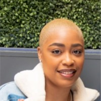 Evette Washington Email