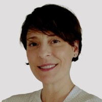 Hellas Gold S.A. Employee Eva Partala's profile photo