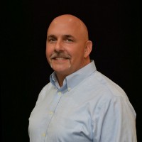 Cleveland Clinic Martin Health Employee Heath Hicks's profile photo