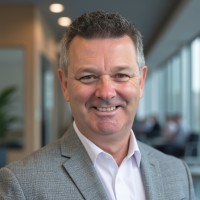 London Bridge Associates Ltd Employee Tim Gray's profile photo