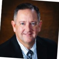 Brian Wright Email & Phone Number