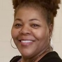 Crowne Plaza Hotels Employee Belinda Peete-Nelson's profile photo