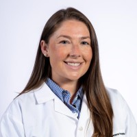 Francesca Coughlin Email & Phone Number
