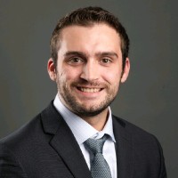 Kyler Kariolich's profile photo