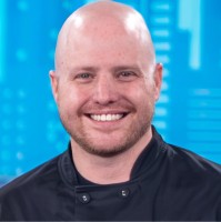 Uncle Julio's Corporation Employee Steven Deleo's profile photo