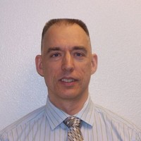 Chuck Petras Email & Phone Number
