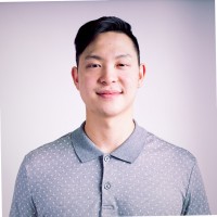 Genz & Associates, LLC Employee Scott Nah's profile photo