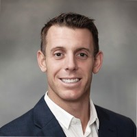 DePuy Synthes Employee Randy Mays's profile photo