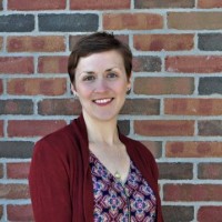 Sarah Allan Email & Phone Number