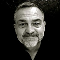 Virgin Radio Limited Employee Steve Jordan's profile photo