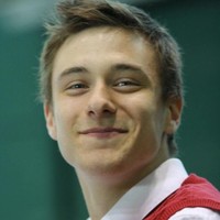Ryan Rutherford Email & Phone Number