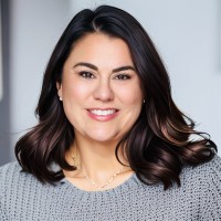 Jillian Fikkert Email & Phone Number