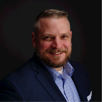 Accedian Employee Kevin Baranowski's profile photo