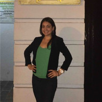 Eng. Pérez Email