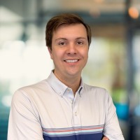 ClearPoint Strategy Employee Joseph Lucco's profile photo