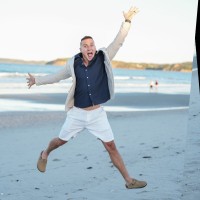 Bayleys Real Estate Employee Christian Newman's profile photo