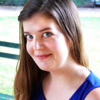Sarah Bichsel Email & Phone Number
