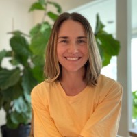 smartbnb Employee Emily Tunggala's profile photo