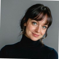 Jade Barnes Email