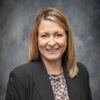 Johnson Memorial Health Services Employee Lisa Kuechenmeister's profile photo