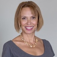 Vinyl Pursuit Inc. Employee Tammy Brown's profile photo