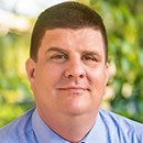 Parametric Solutions, Inc. Employee Tim Krutz's profile photo