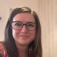 Gemma Barker Email