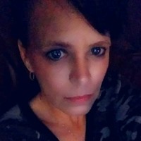 Gardner Employee Mary Ebert's profile photo