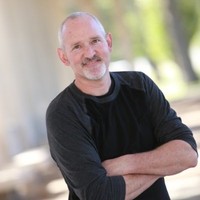 St. Louis Area Foodbank Employee Kevin Pinson's profile photo