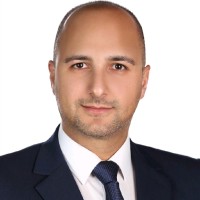 Alwasaet Employee Eng. Alkhateeb's profile photo