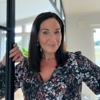 ROL Workplace Employee Ulrica Rygaard's profile photo