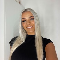 McMahon & Co - Accountants & Statutory Auditors Employee Danielle Heffernan's profile photo