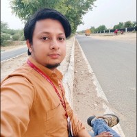 MCM Telecom Equipment Pvt Ltd Employee Yashpal Singh's profile photo