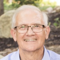 Douglas Schofield Email