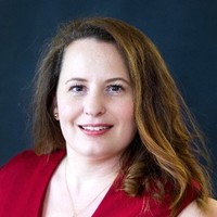 TrendShift, LLC Employee Shannon Hurd's profile photo