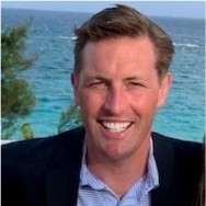 Brett Catlin Email & Phone Number