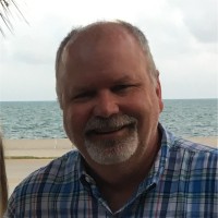 RPS Tool and Engineering Employee James Tierney's profile photo