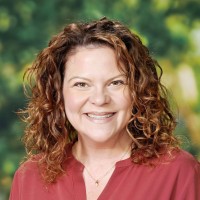 Flint Hill School Employee Jennifer Webb's profile photo